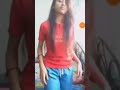 Daku Song Girl Dress Change Show Boob Hot Girls New Song Best Feeding Show Boob Hot Breakingnews