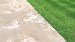 Sealers Basics: Why Seal