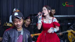 Download lagu I Beg Your Forgiveness | Lia Amelia | Ugs Channel mp3 Download lagu I Beg Your Forgiveness | Lia Amelia | Ugs Channel mp3