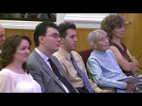 "Boul, stăpânul, măgarul, ieslea și noi..."  - Pastor Gheorghe Ștefan