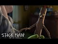 Stick Man Meets Santa GruffaloWorld Compilation