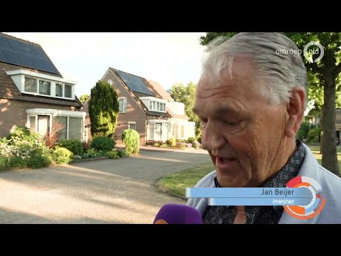 GLD Nieuws 2 juli 2019 - Dinsdag 2 juli