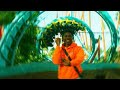 CHURCH JUMPIN EDIT CalebGordon