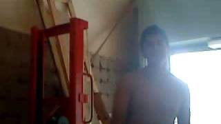 mali RYTMUS pavel miko z neratovic mali RYTMUS pavel miko z neratovic