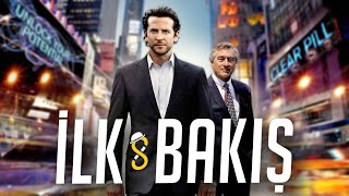 Kısa Yoldan MİLYARDER Olmak | Limitless (2011) - #İLKBAKIŞ