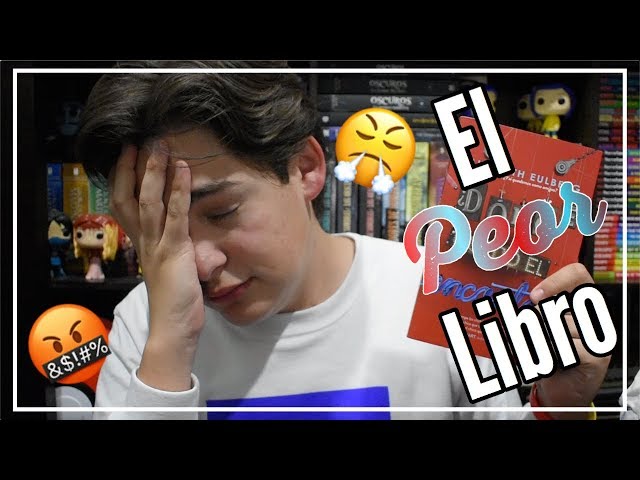 Vídeo relacionado con Encanto