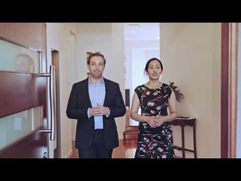 17 Casuarina Street, Seventeen Mile Rocks, QLD 4073, 5房, 3浴, House