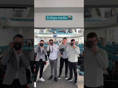 CMA 2024 #asociatiamgm #conferinta #team #teen