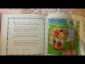 STORY TIME Pinocchio