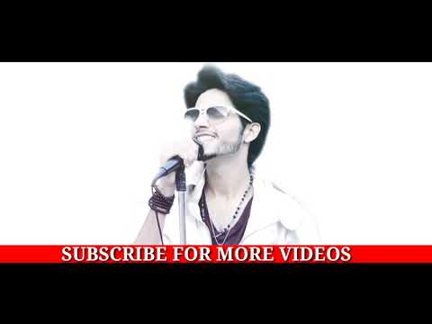 E Gandi Taro Prem - I-SHOJ 🤍 HD Smooth Status Video