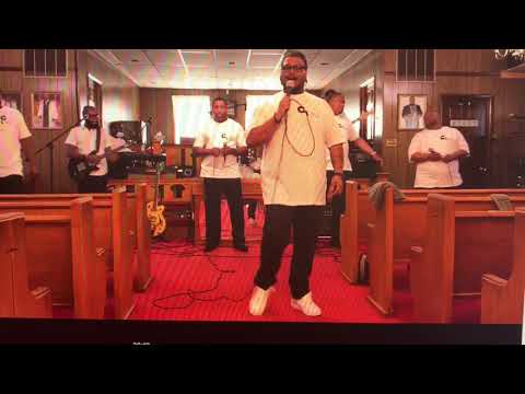 Clifton Boyz of Fairfax Va