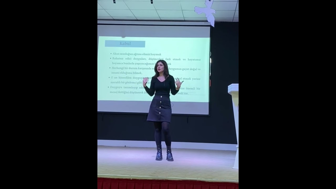 H. Sueda Boynudelik Genç-12