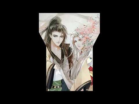 Áudio Đam Mỹ: TÙY ẢNH - Capítulo 93: Phiên ngoại Bánh bao | Kết thúc phần 1