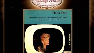 Doris Day - Dream A Little Dream Of Me (VintageMusic.es)