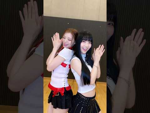 🫧🍒 poppin’ off with my lil soda pop 🍒🫧