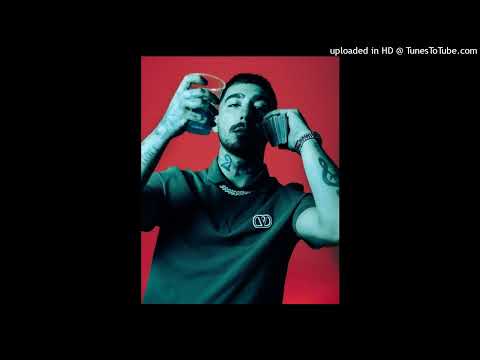 UZI X BEGE X RECKOL TYPE *CLUB BANGER* TYPE BEAT "LOCO"