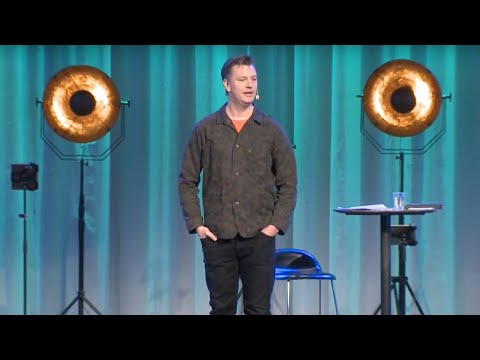 Eric Andersson - Bro till Tro - Relationer