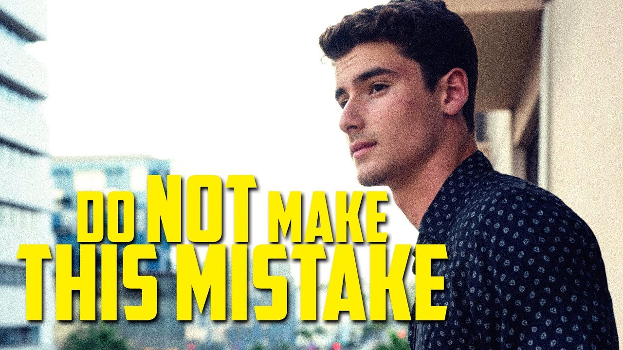 Why You Should NEVER Charge Ad Spend & A Rant On Streamlining