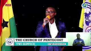 Hot🔥🔥 Pentecostal Praises