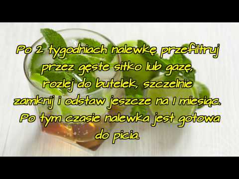 Folk odzyskiwania remedium potencja Środki do kropli potencji