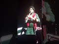 Mudhal Kanave BGM