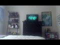 Chicken Little 2005 Trailer