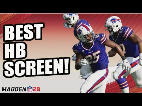 madden 08 pc 2016 roster madden 08 pc 2016 roster