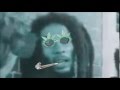 Bob Marley Bombaclat