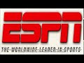 Espn The Worldwide Leader In Sports
