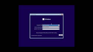 How to bypass Windows 11 requirements