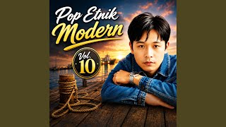 Download lagu Untukmu Sayang mp3