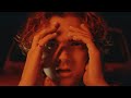 Alexander Stewart House Of Cards Official Music Video