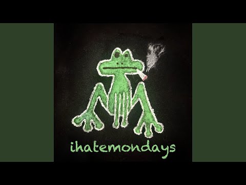 The One With Michael