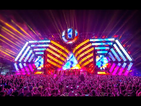 EDM Mix 2020 Best of Electro & House Festival Party