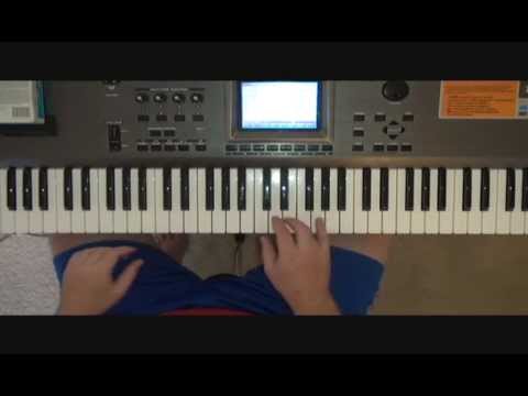 download lagu mp3 mp4 How To Play Bad Bad Leroy Brown On Piano, download lagu How To Play Bad Bad Leroy Brown On Piano gratis, unduh video klip How To Play Bad Bad Leroy Brown On Piano