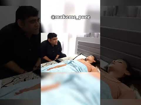 Payal Malik का Past Life #makemepure