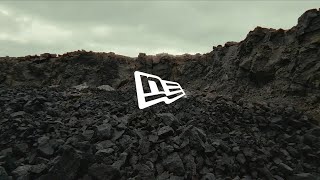 Icelandic Raps Vibrant New Sound | New Era Presents