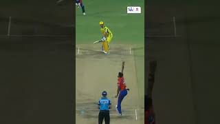 Download lagu dhoni### thirupachi aruvala ## song fire moment ## shorts mp3