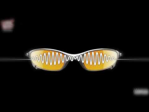 MC DRICKA, MC FLAVINHO, MC GW EMPURRA EMPURRA, ( DUARTE)