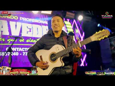 FILY BRASS EN VIVO YO TE AMABA ⚠️DESDE BELÉN DE URMIRI - POTOSI BOLIVIA⚠️