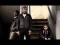 Top Boy On Channel 4 Theme Music Instrumental Prod By Werewolfmuzik