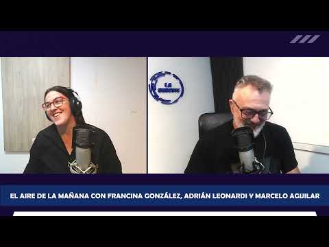 Monte Buey ya vive la cuenta regresiva para la 12° Fiesta Tradicional de Comidas al Disco.