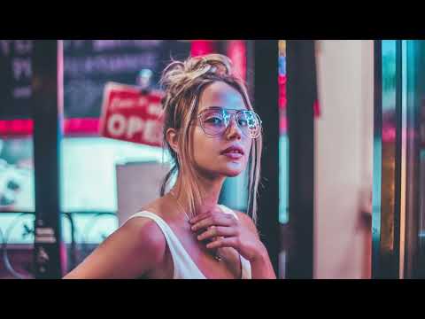 HRRTZ x Cammie Robinson - Lighthouse