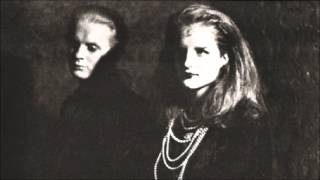 Die Verbannten Kinder Evas - Waters of Wide Agony