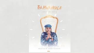Drimz - Ba Mwankole (Audio)
