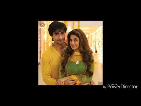 Umbre din trecut melodia bepanaah