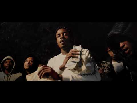 SW Lil B & Smoke Chapo - "DRANK" (Official Video) Dir. by @SARAFISMIDAS