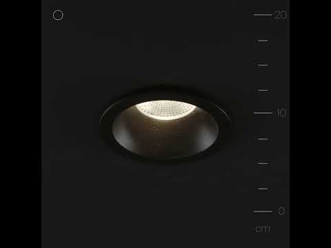 Превью видео