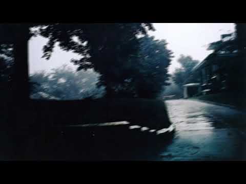 [free] sendflowrs x skele type beat - "standing" (jolst)