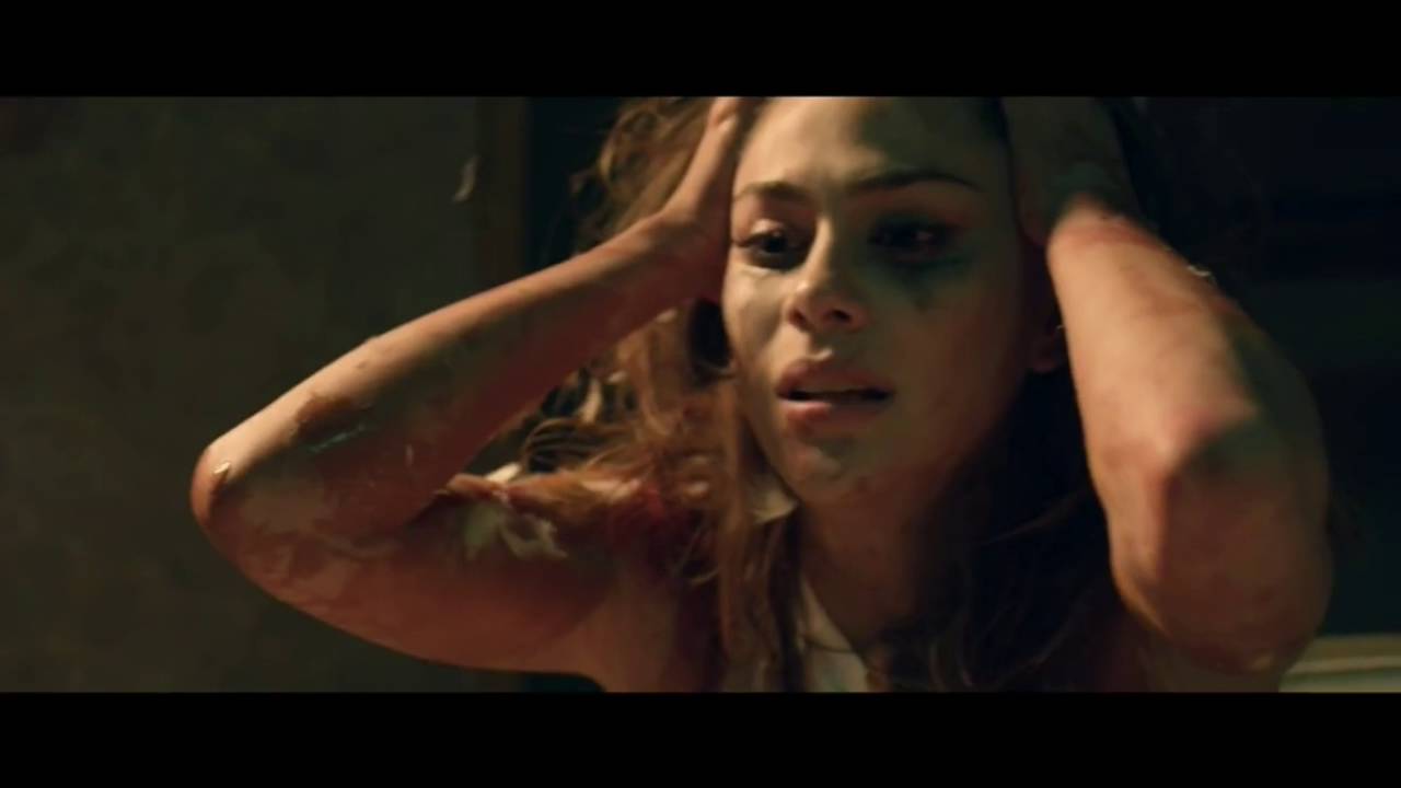 Blanca Lizbeth Jiménez Olvera-0